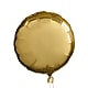 Festive Mylar Balloon – Flowers Atlanta, Atlanta GA