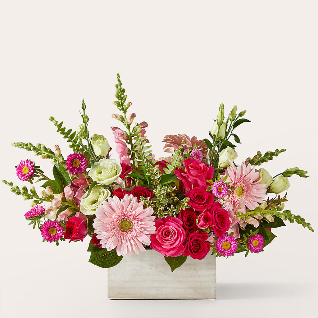 Too Cute Bouquet – Flowers Atlanta, Atlanta GA