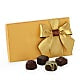 Delicious Box of Chocolates – Flowers Atlanta, Atlanta GA
