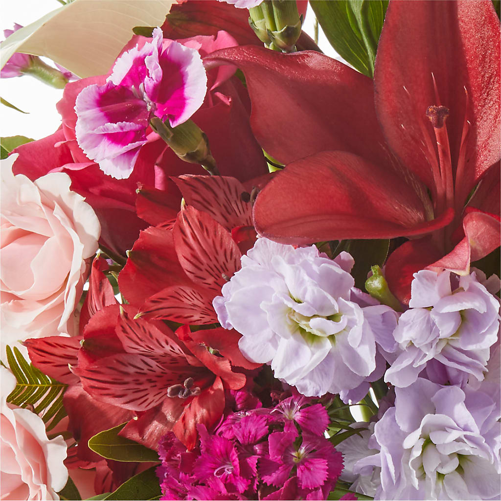 Better Together - A Luxury Florist Original – Flowers Atlanta, Atlanta GA