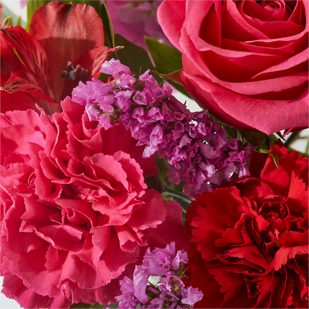 Simply the Best - A Florist Original – Flowers Atlanta, Atlanta GA
