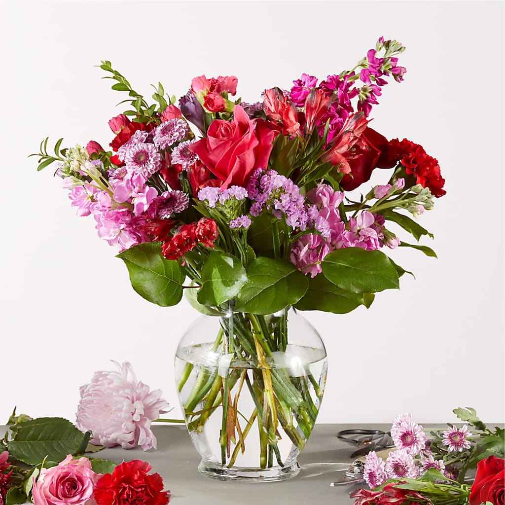 Regal Jewel – A Florist Original – Flowers Atlanta, Atlanta GA