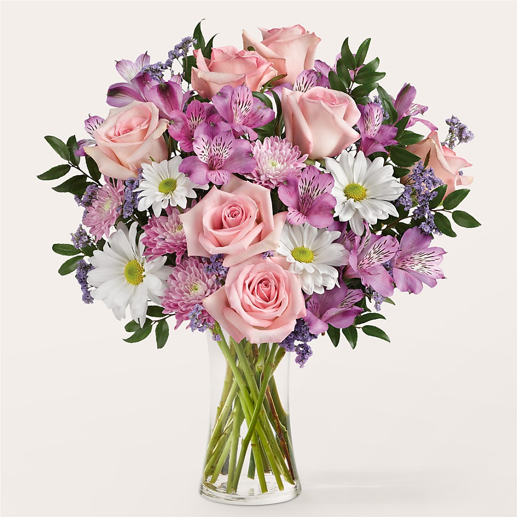Enchantment Bouquet – Flowers Atlanta, Atlanta GA