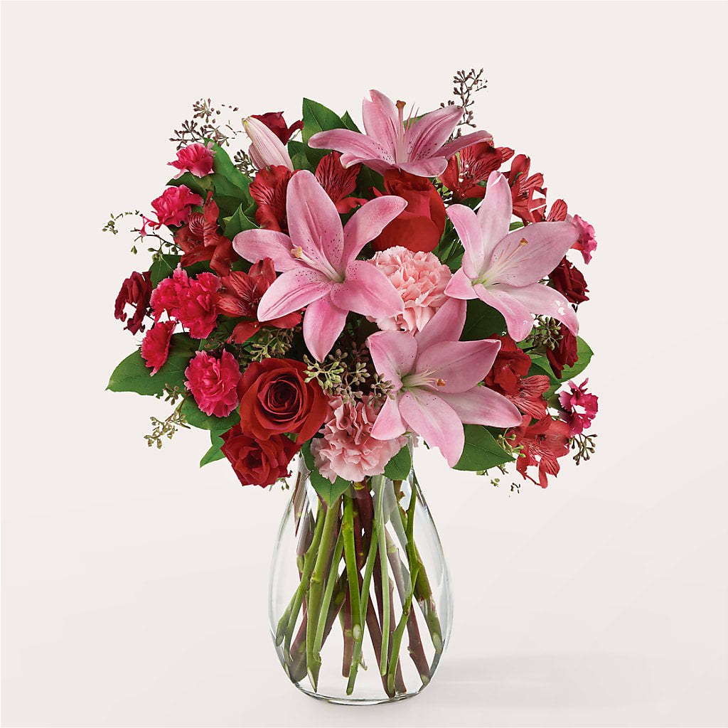 Butterflies Bouquet – Flowers Atlanta, Atlanta GA
