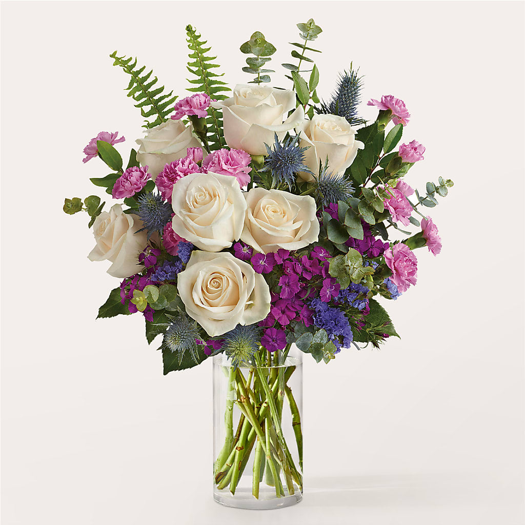 The Gala Bouquet – Flowers Atlanta, Atlanta GA