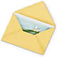Greeting Card – Flowers Atlanta, Atlanta GA