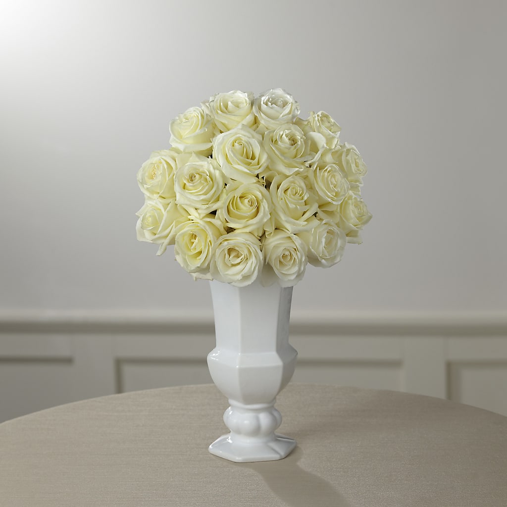 Special Blessings Bouquet – Flowers Atlanta, Atlanta GA