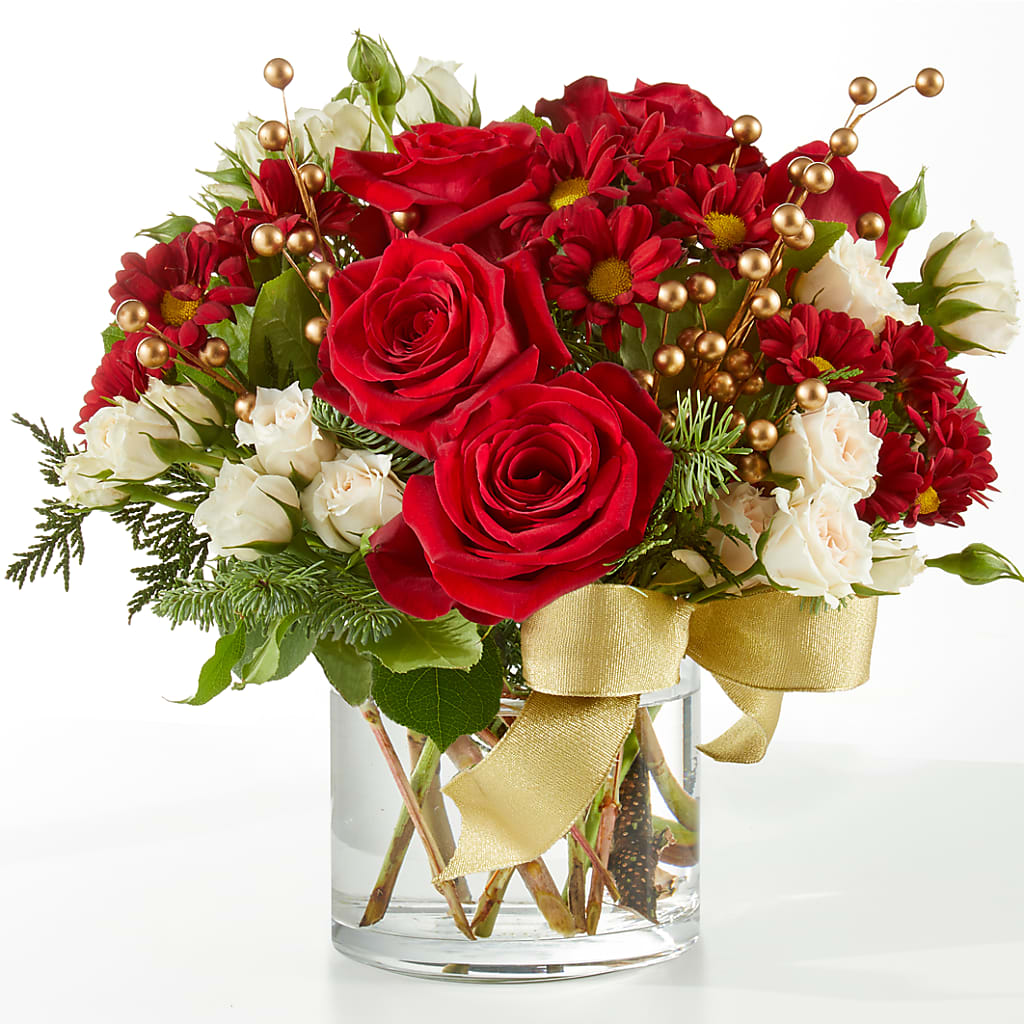 Believe Bouquet – Flowers Atlanta, Atlanta GA