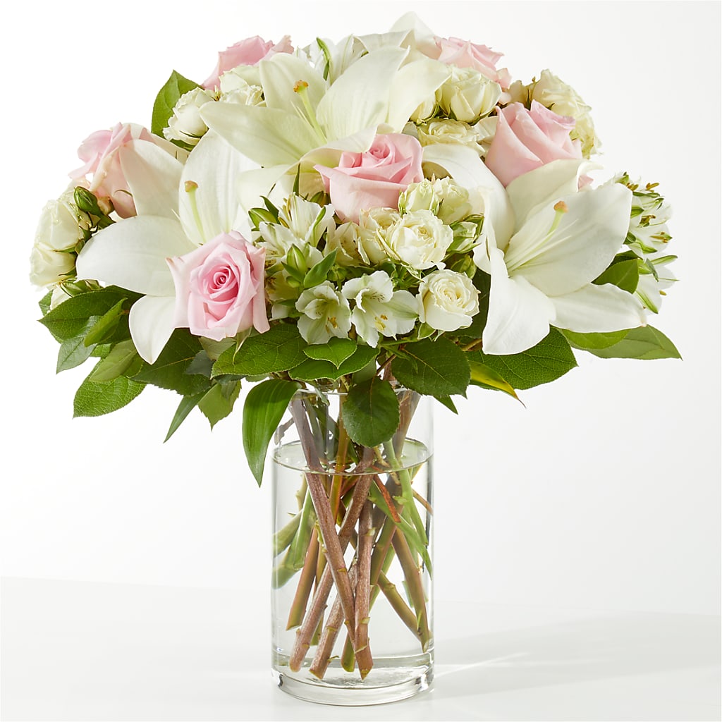 Kindhearted Bouquet – Flowers Atlanta, Atlanta GA