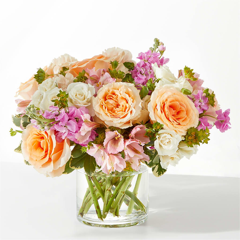 Paradise Bouquet – Flowers Atlanta, Atlanta GA