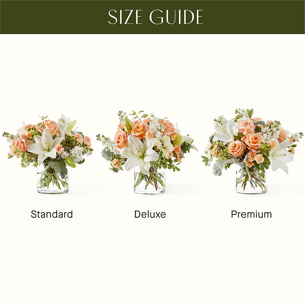 Darling Bouquet – Flowers Atlanta, Atlanta GA