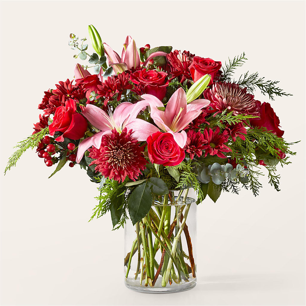 Sugar Cookie Bouquet – Flowers Atlanta, Atlanta GA