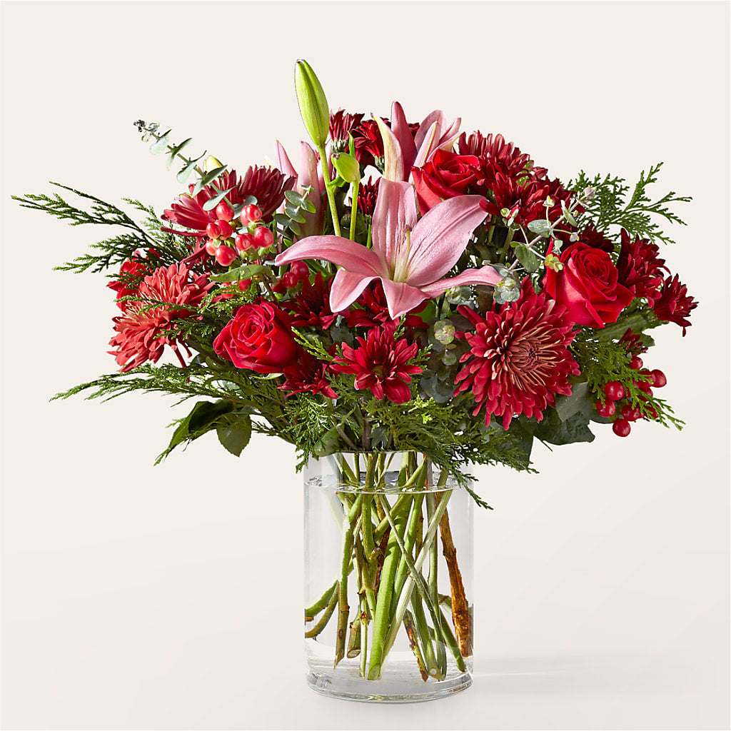 Sugar Cookie Bouquet – Flowers Atlanta, Atlanta GA