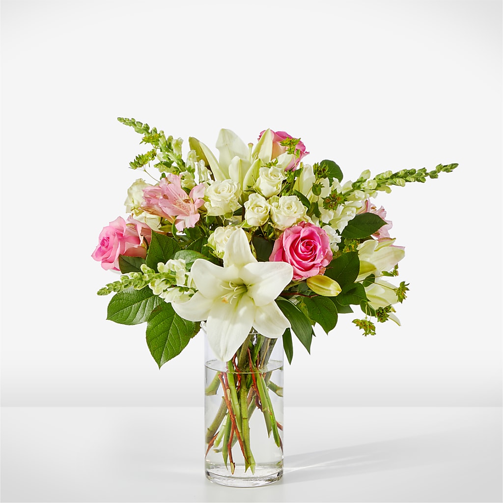 Fondly Bouquet – Flowers Atlanta, Atlanta GA