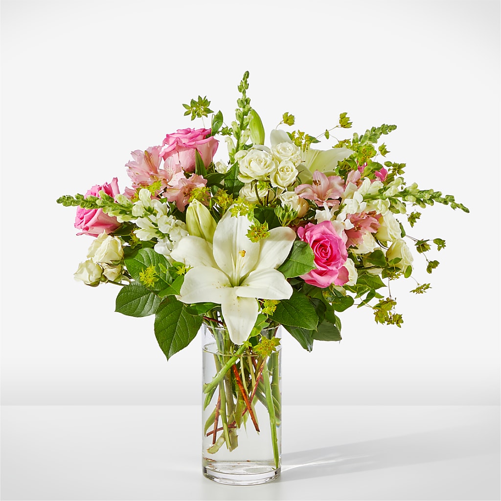 Fondly Bouquet – Flowers Atlanta, Atlanta GA