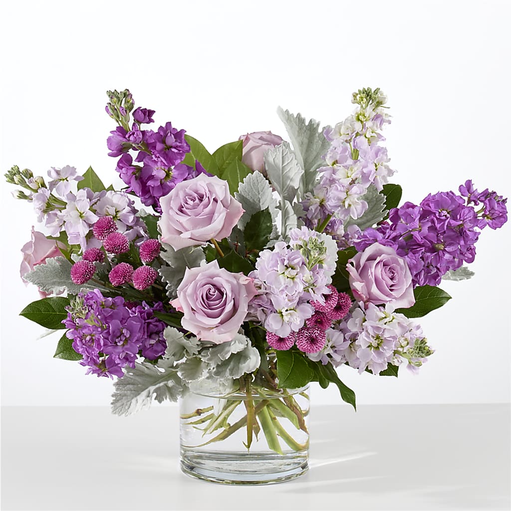 One in a Million Bouquet – Flowers Atlanta, Atlanta GA