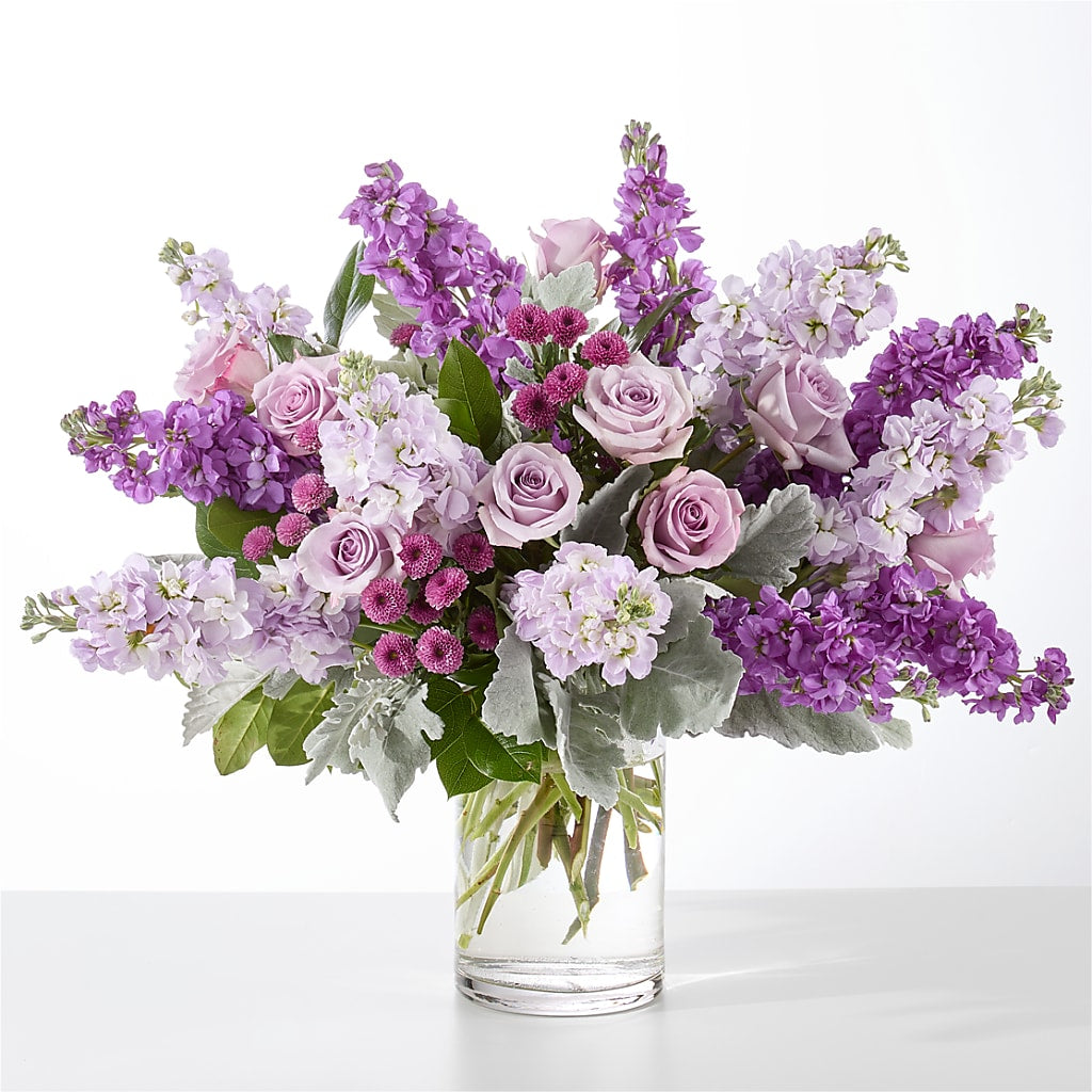 One in a Million Bouquet – Flowers Atlanta, Atlanta GA