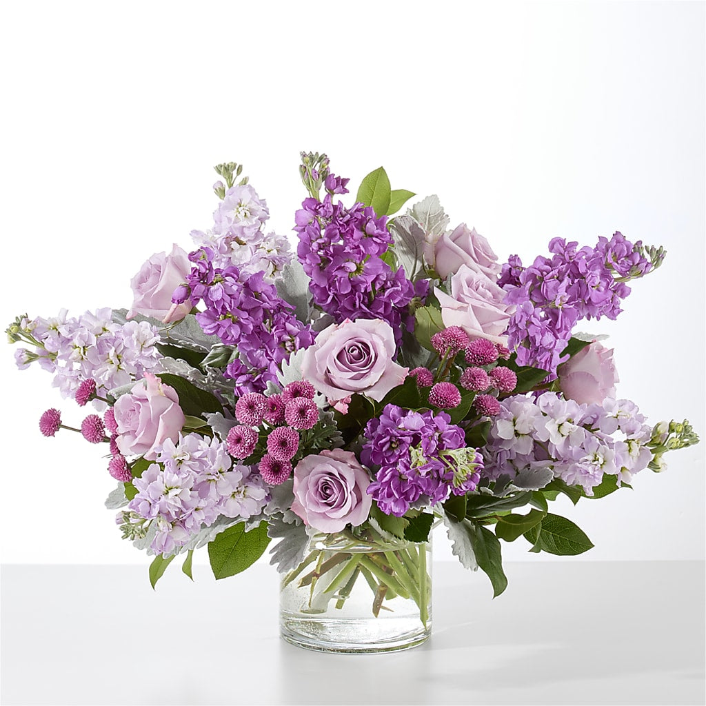 One in a Million Bouquet – Flowers Atlanta, Atlanta GA