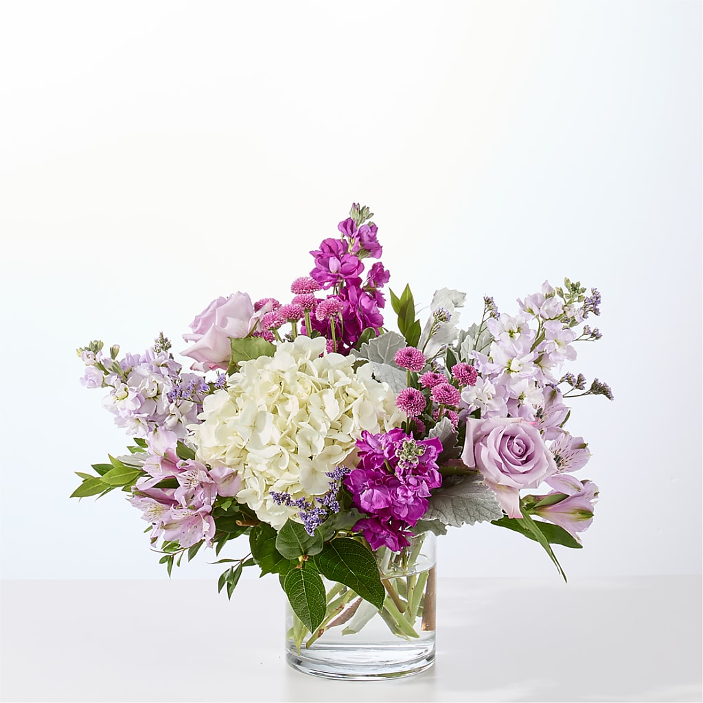Empress Bouquet – Flowers Atlanta, Atlanta GA