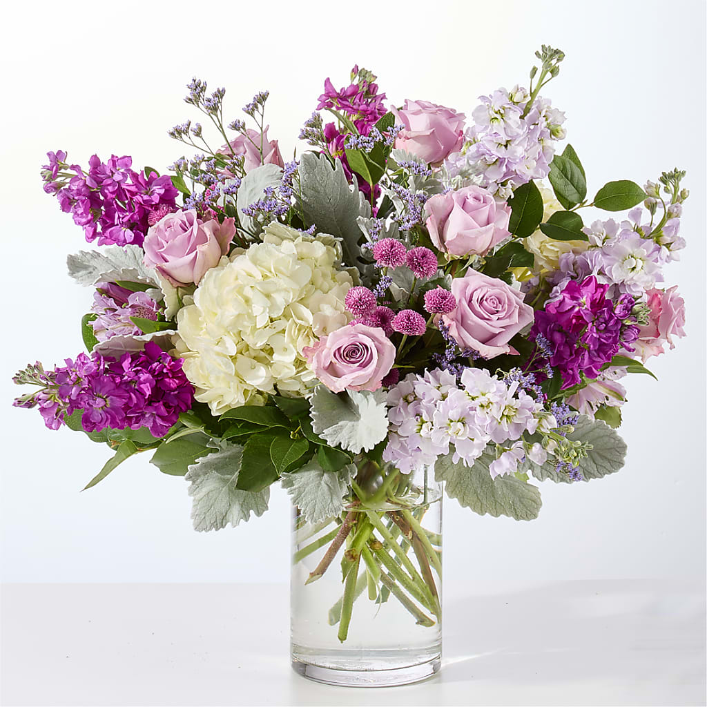 Empress Bouquet – Flowers Atlanta, Atlanta GA