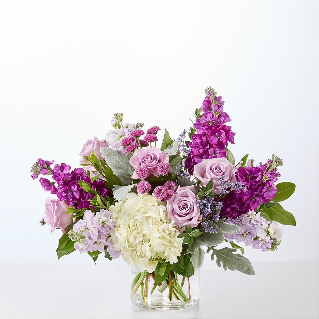 Empress Bouquet – Flowers Atlanta, Atlanta GA