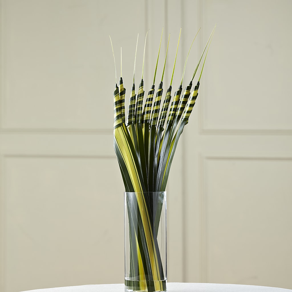 Twisted Hala Bouquet – Flowers Atlanta, Atlanta GA