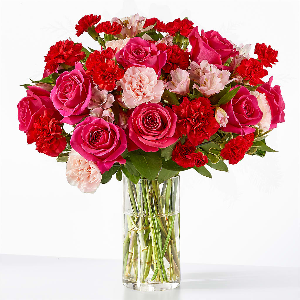 You're Precious Bouquet – Flowers Atlanta, Atlanta GA