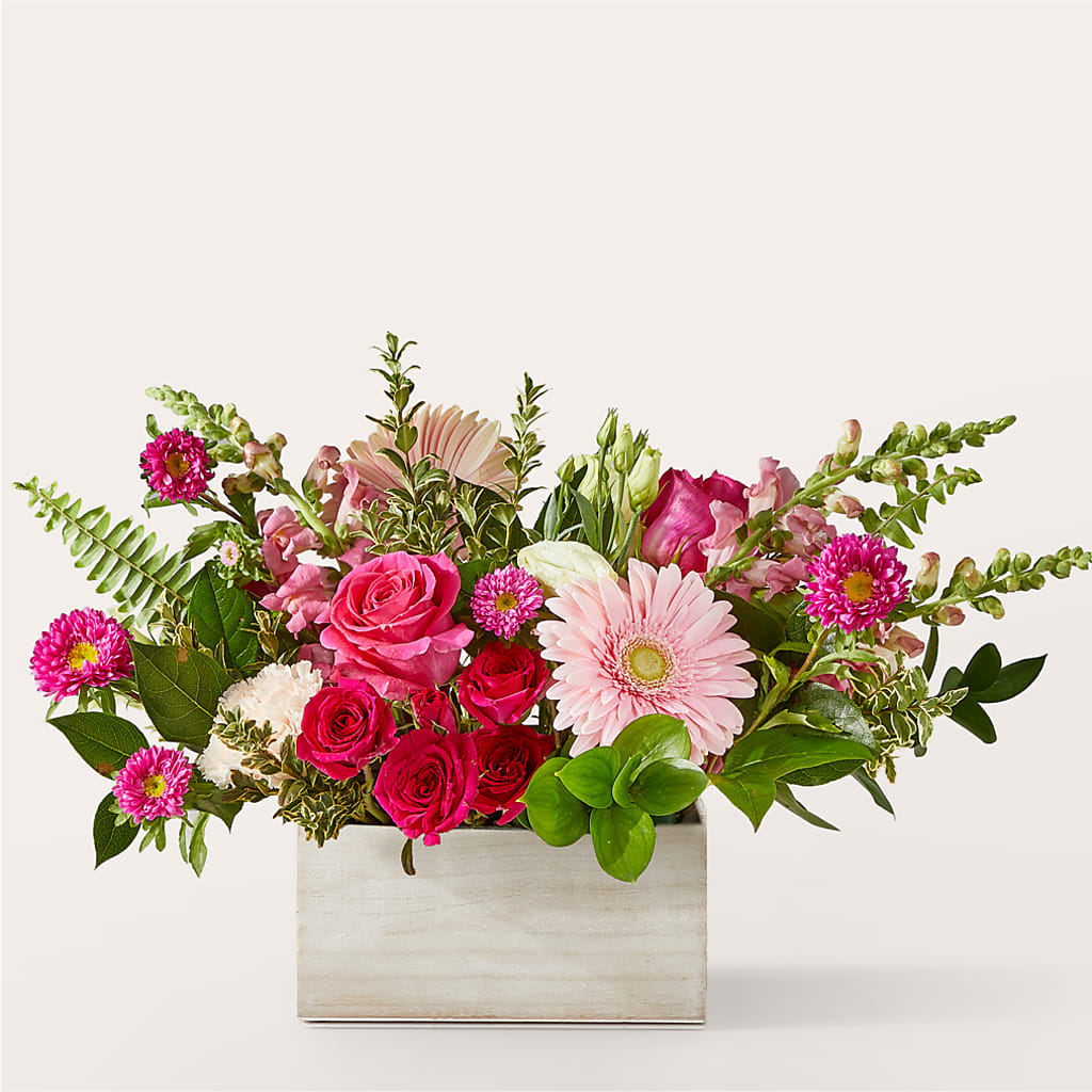 Too Cute Bouquet –  Flowers Atlanta, Atlanta GA