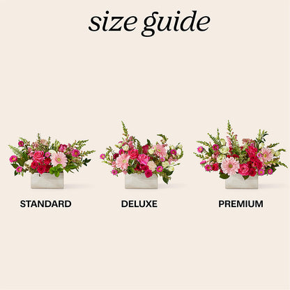 Too Cute Bouquet –  Flowers Atlanta, Atlanta GA