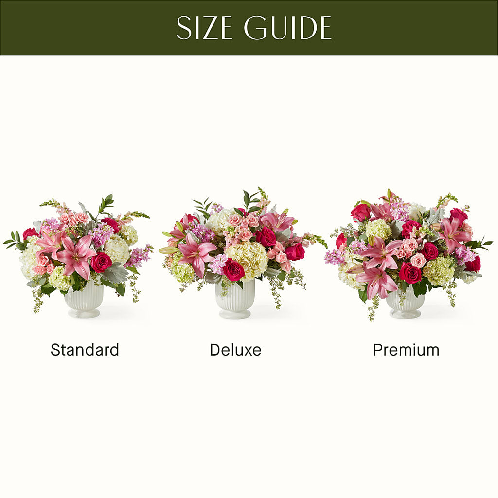 Antique Shopping Bouquet –  Flowers Atlanta, Atlanta GA