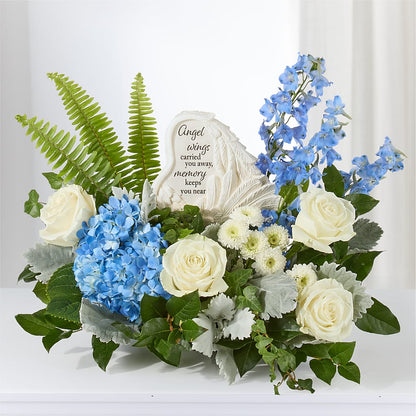 Dearest Arrangement –  Flowers Atlanta, Atlanta GA