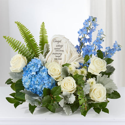 Dearest Arrangement –  Flowers Atlanta, Atlanta GA