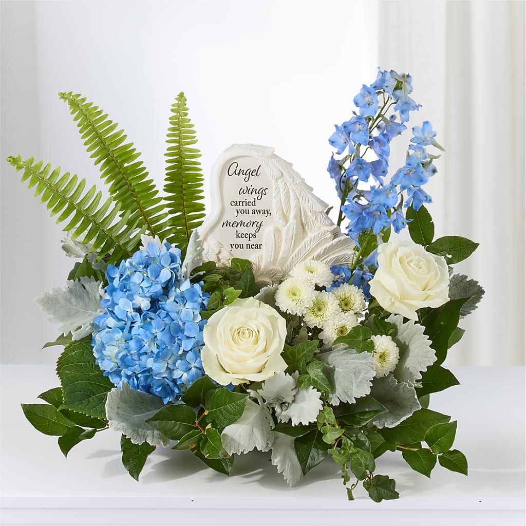 Dearest Arrangement –  Flowers Atlanta, Atlanta GA