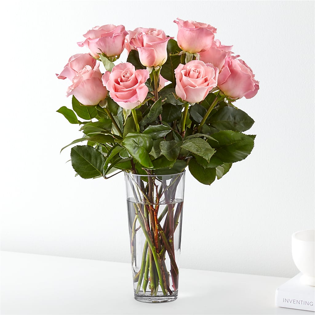 Mother's Day Specials