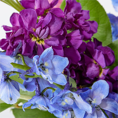 Twilight Glow Bouquet –  Flowers Atlanta, Atlanta GA