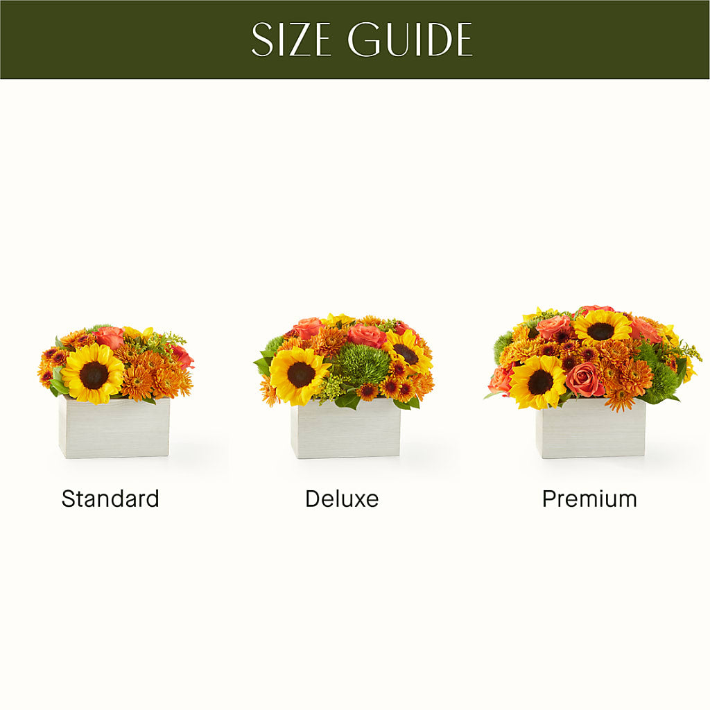 Farmer’s Market Stroll Bouquet –  Flowers Atlanta, Atlanta GA