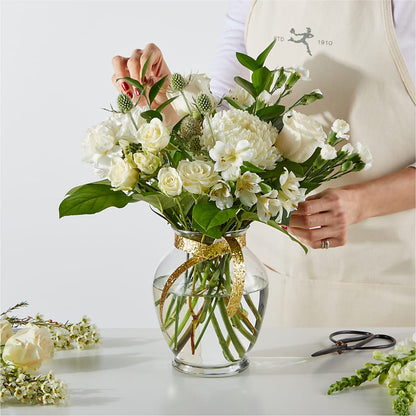 New Beginnings – A Florist Original –  Flowers Atlanta, Atlanta GA