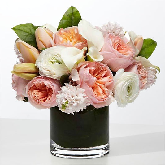 The Destiny –  Flowers Atlanta, Atlanta GA
