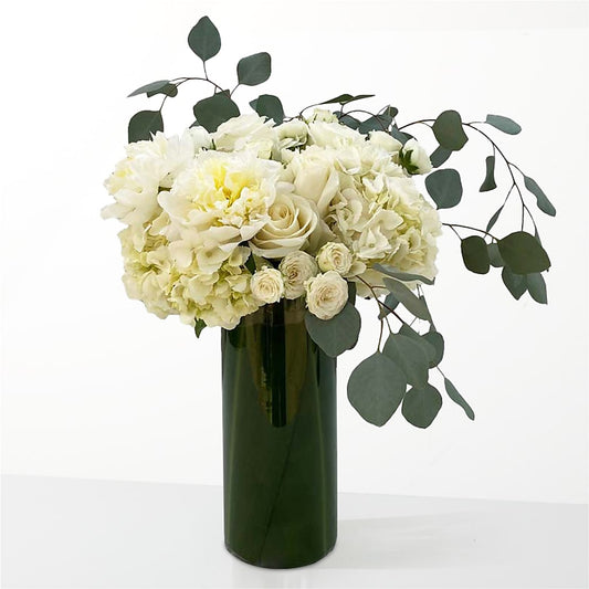 The Pearl –  Flowers Atlanta, Atlanta GA