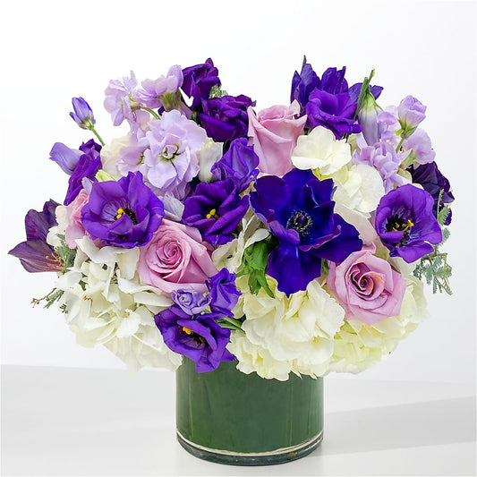 The Gemstone –  Flowers Atlanta, Atlanta GA