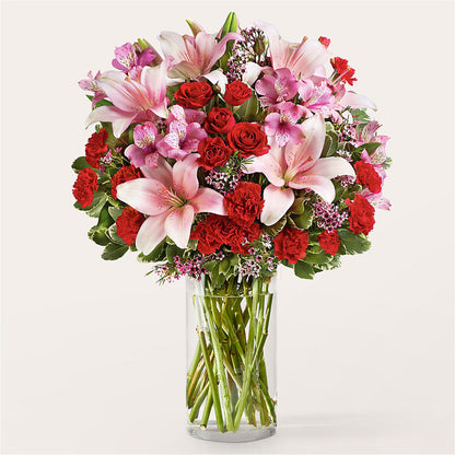 Kismet Bouquet –  Flowers Atlanta, Atlanta GA