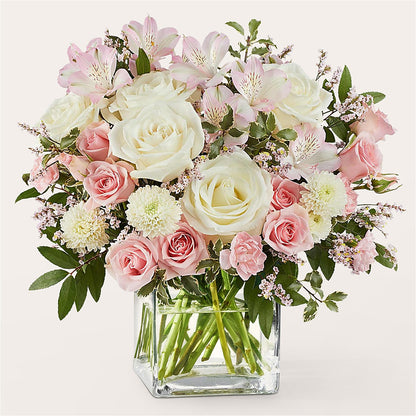 Day Made Bouquet –  Flowers Atlanta, Atlanta GA