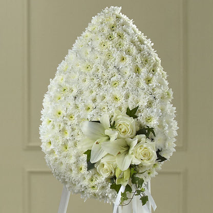 Solace Spray –  Flowers Atlanta, Atlanta GA