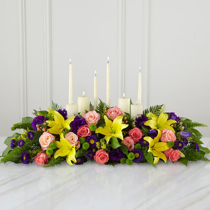 Forever Arrangement –  Flowers Atlanta, Atlanta GA