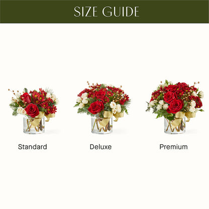 Believe Bouquet –  Flowers Atlanta, Atlanta GA