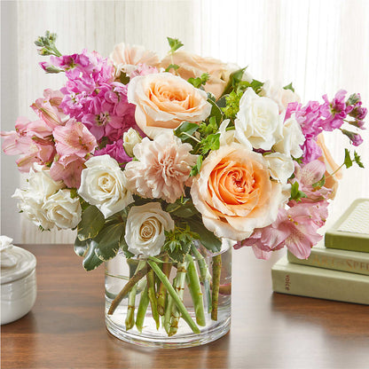 Paradise Bouquet –  Flowers Atlanta, Atlanta GA