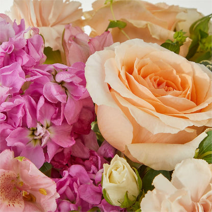 Paradise Bouquet –  Flowers Atlanta, Atlanta GA