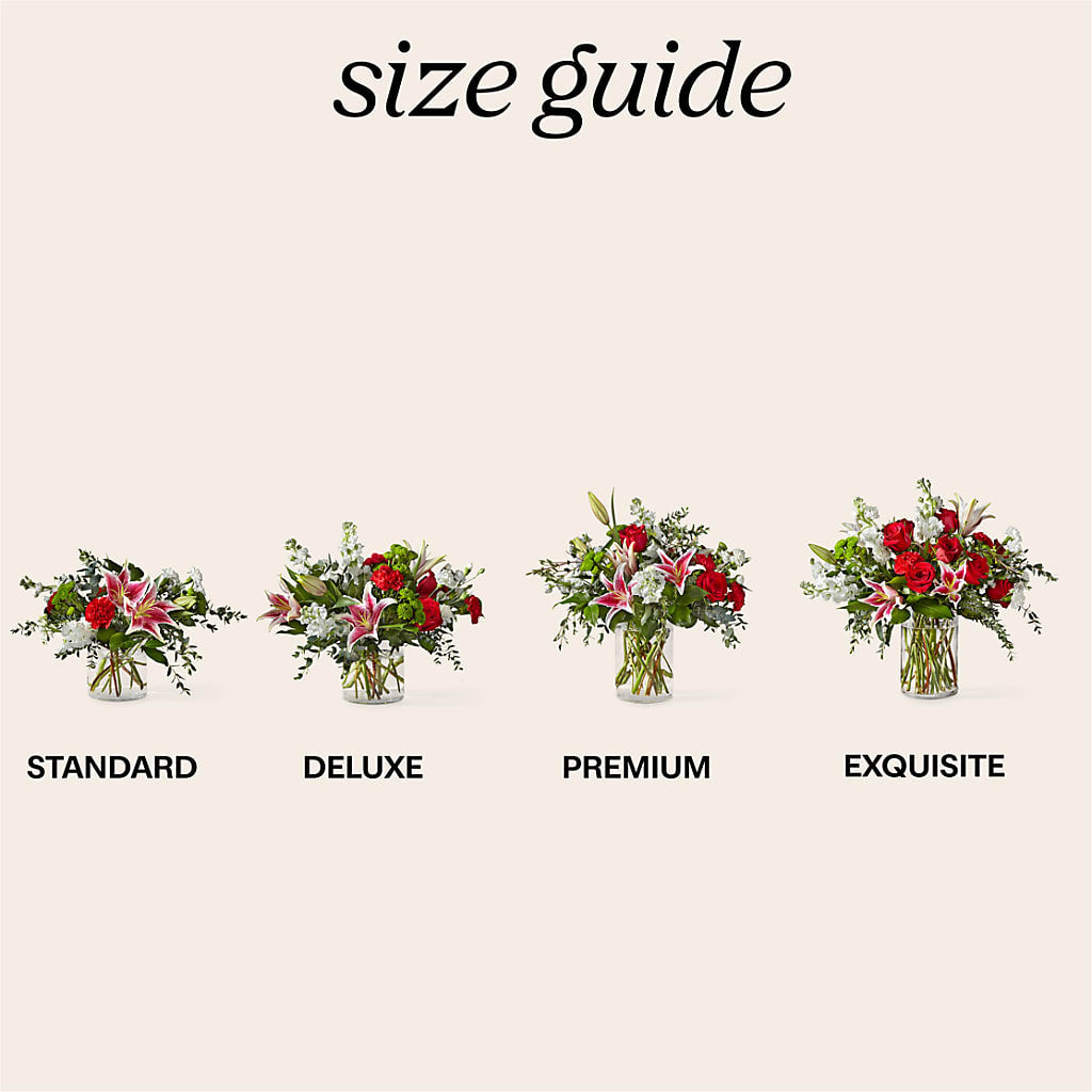 Gumdrop Button Bouquet –  Flowers Atlanta, Atlanta GA