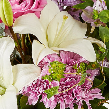 Daydreamer Bouquet –  Flowers Atlanta, Atlanta GA