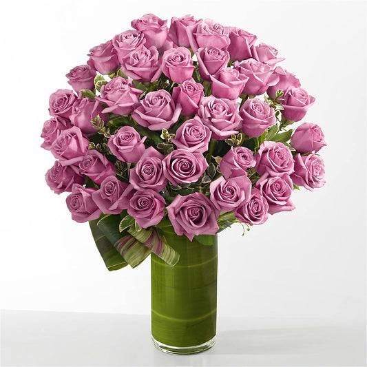 The Sweet Spot –  Flowers Atlanta, Atlanta GA